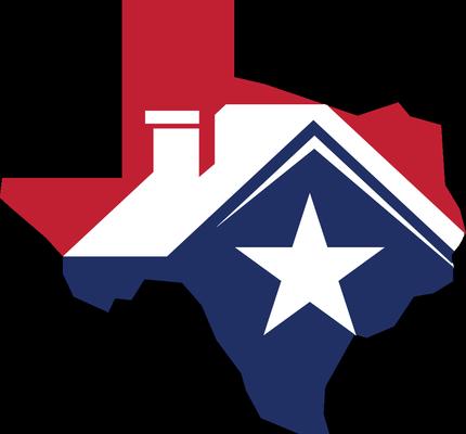 Home Team Renovations