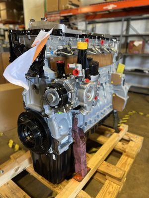 Diesel Worlds Motors