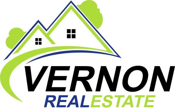 Vernon Real Estate