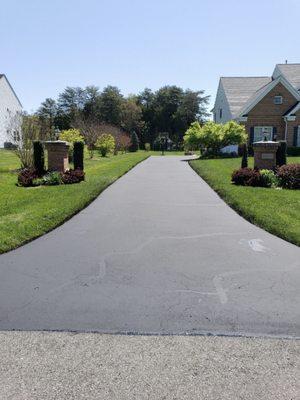 Lewis Mackay Contracting