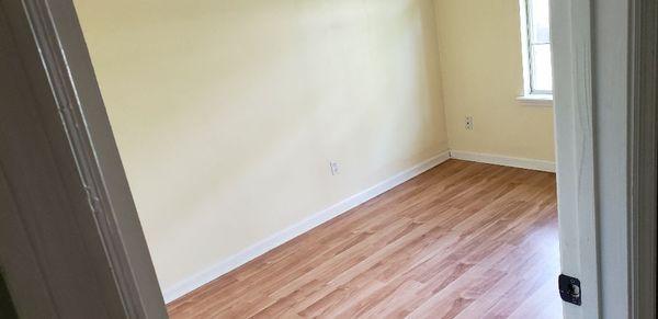 Catherine's Cleaning Service