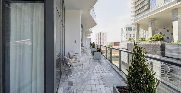 Perfect Pavers of South Florida