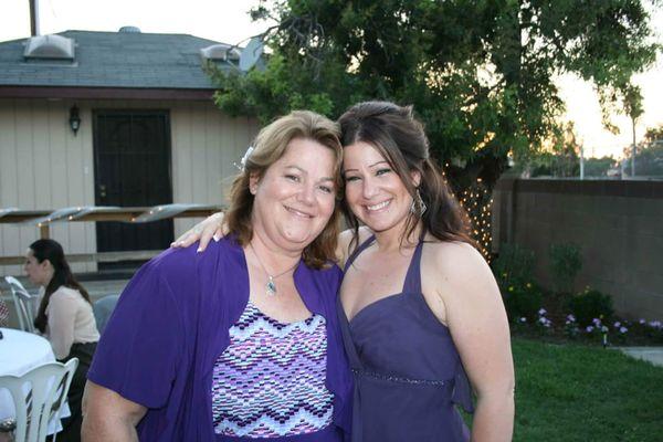 Rose Mary's Skin Salon