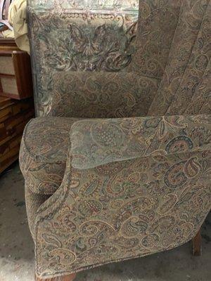 iStorage Self Storage