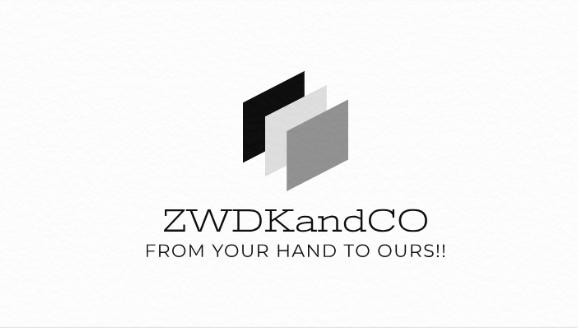 ZWD Kand