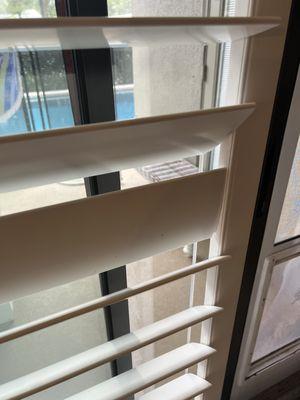 American Maid of Brevard