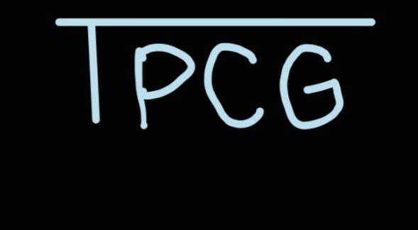 The Pest Control Guy