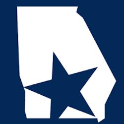 South Georgia Banking Company