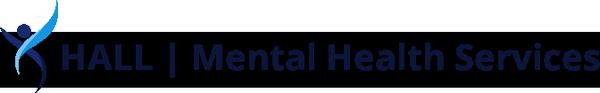 Hall Mental Health Services
