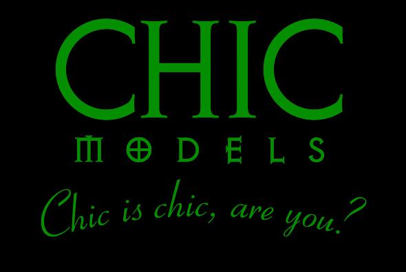 Chic Models
