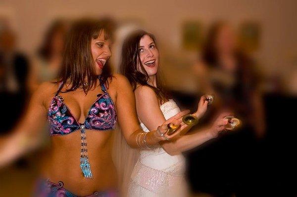 Deja Vu Hookah Bar & Lounge