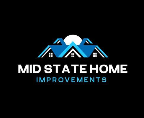 MID STATE HOME IMPROVEMENT'S