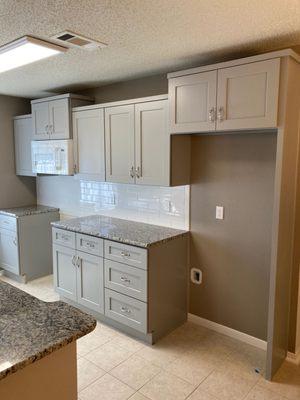 Dymarke Design & Decor