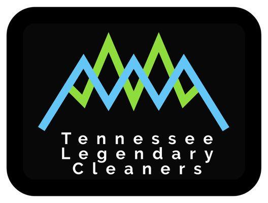 Tennessee Legendary Cleaners