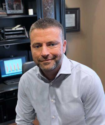 Skinner Financial Services