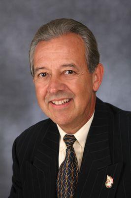 Slepcevich Financial Group