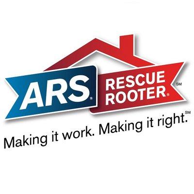 ARS Rescue Rooter
