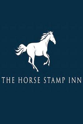 Horse Stamp Inn