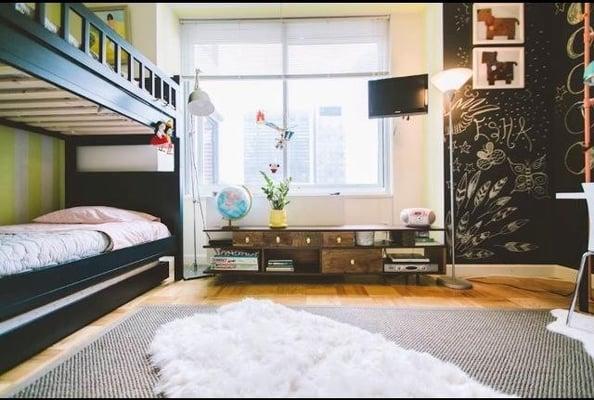 ACG Xperts Services Inc