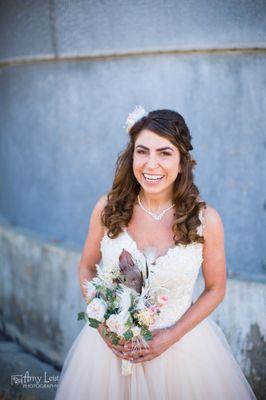 Amy Leist Photography