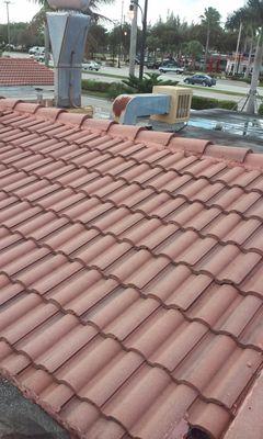 Universal Elite Services