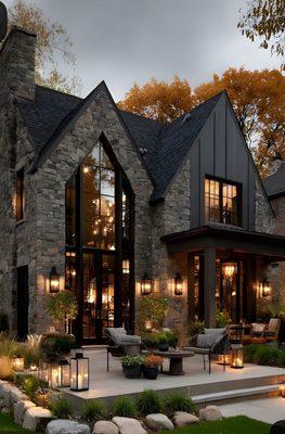 Keller Williams Platinum Partners