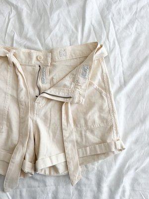 Plato's Closet Escondido