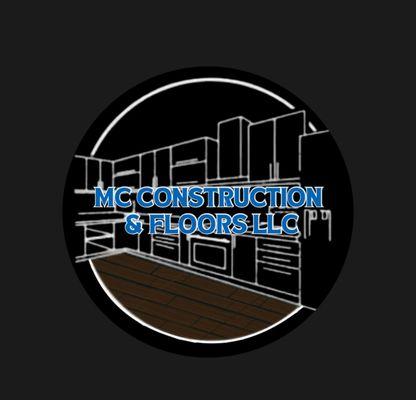 Mc Construction Floors