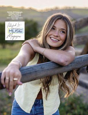 Christine Ziff Photography