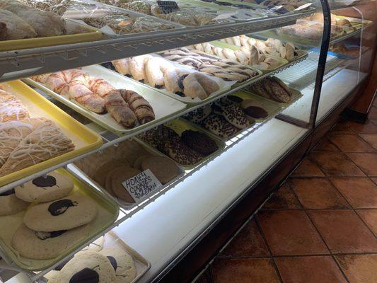 Gruenebaum Bakeries