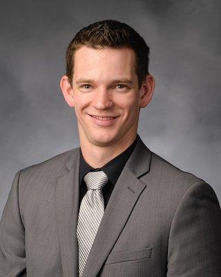 Jacob Lund - COUNTRY Financial representative