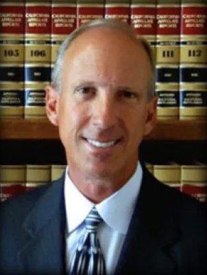 Managing partner Gary Kaplan