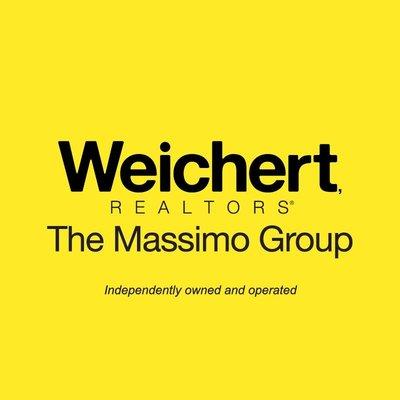 Weichert Realtors - The Massimo Group