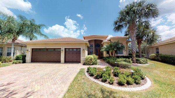 Karen Fay Ottewell - eXp REALTY