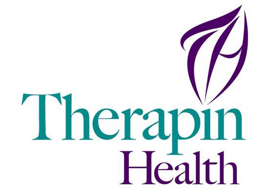 Therapin Health