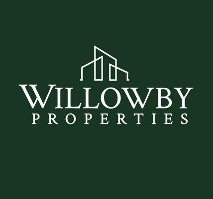 Willowby Properties