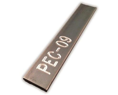 Pella Engraving Company