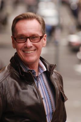 Kitty Kat Pet Sitting Services