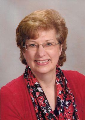 Eagles Wings Therapies