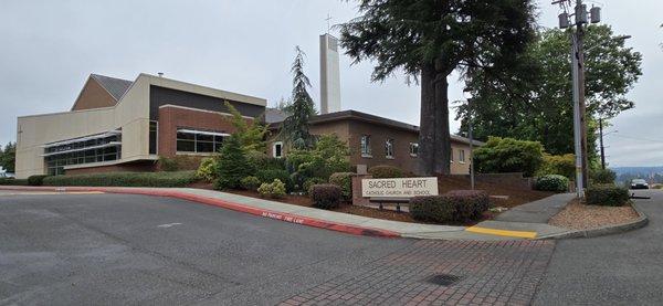 Naturally Native Landscaping