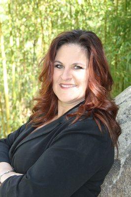 Jonette Durham Cal Bre # 01301793