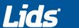 Lids