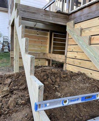 Allay Home Assistants