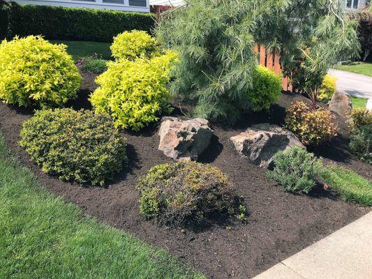 United Recycling & Organics