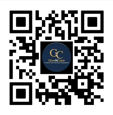 GiveNCare In-Home Care Corporation