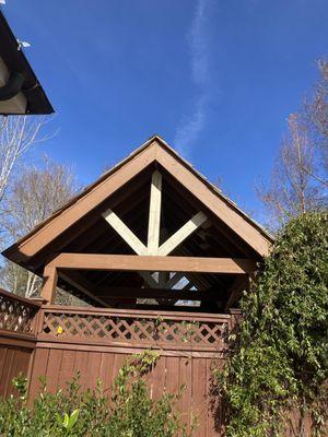 Angel Simon Painting