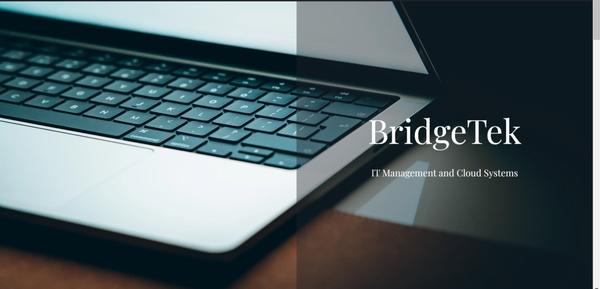 BridgeTek