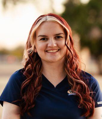 Valet Vet Mobile Veterinary Services