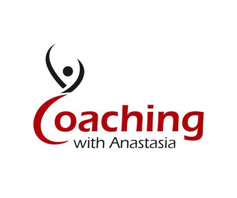 Coaching With Anastasia