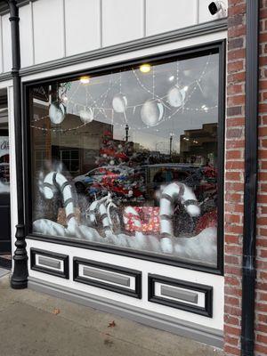 Awesome Bike Company